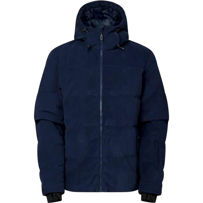 Hooded jacket Dare 2B Corded