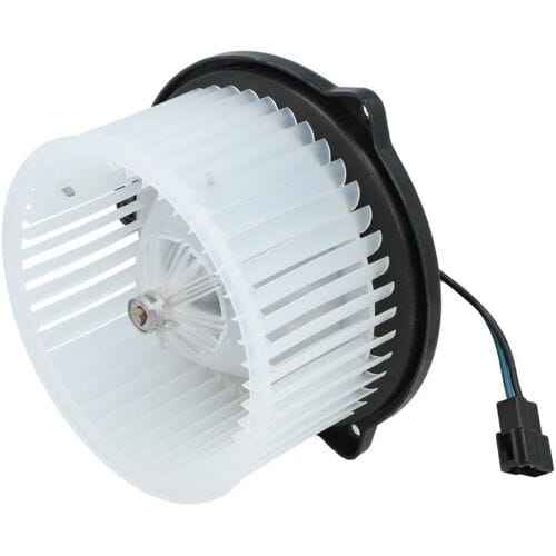 Interieurventilator AVA COOLING VO8306