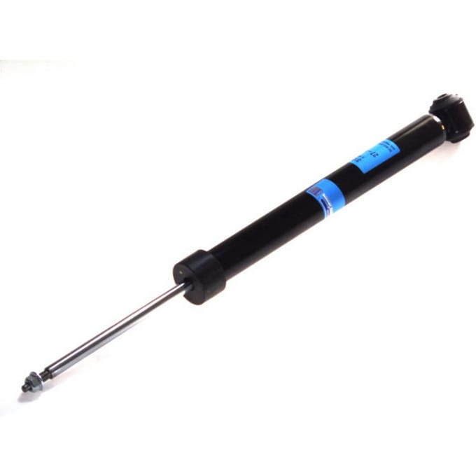 Stuurdemper Super Touring SACHS 313 962