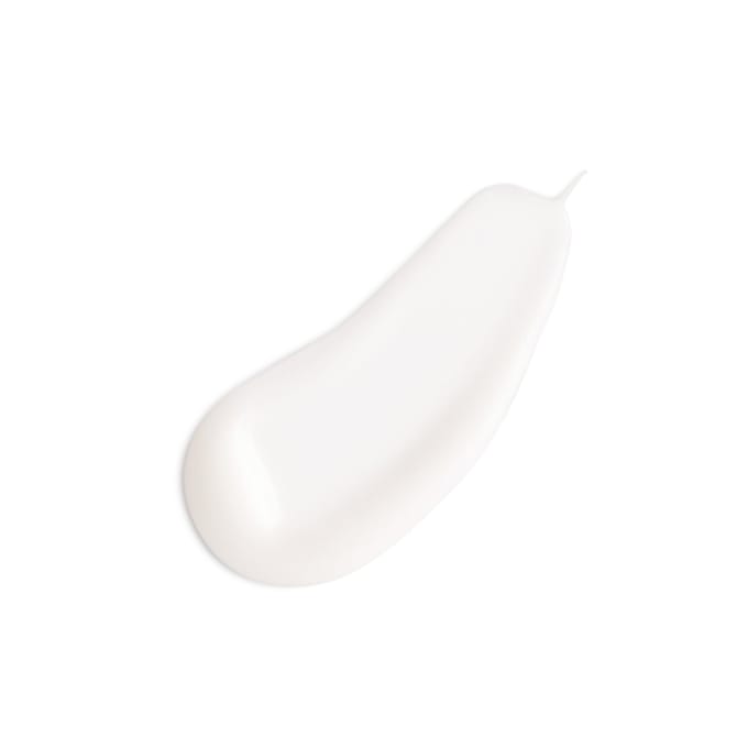 Chantecaille Blanc Peony Face Serum Dark Spot Corrector 30ml