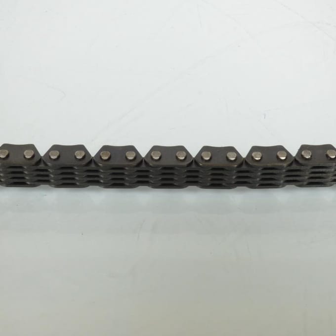 Regina distributieketting voor Honda 929 CBR RR Fireblade 2000-2001, nieuw