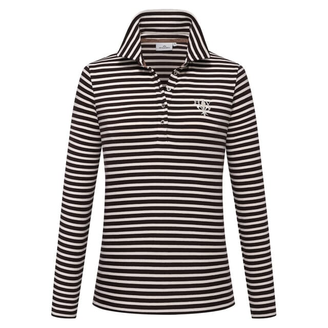 HV Polo Polo 04031050 evi
