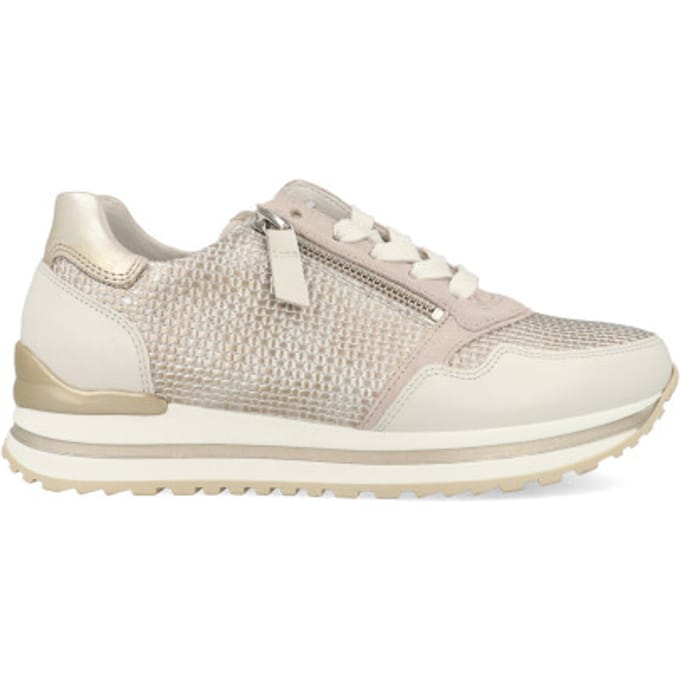 Gabor Sneakers 66.528.61