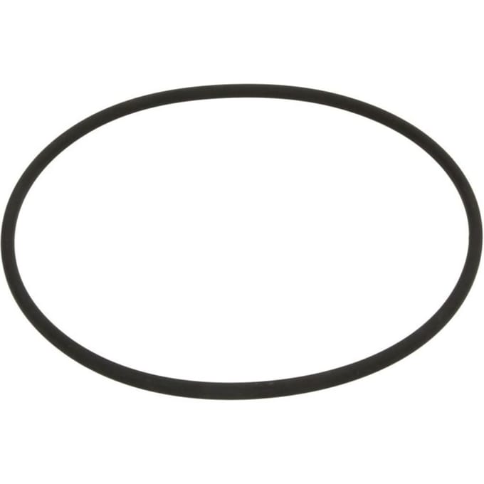 Afdichtingsring, cilindervoering LEMA 20955.11