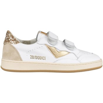 Sneakers 2B12 -