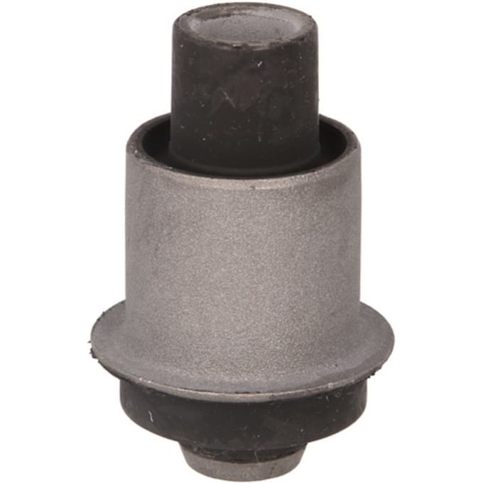 Lager, motor YAMATO I51082YMT