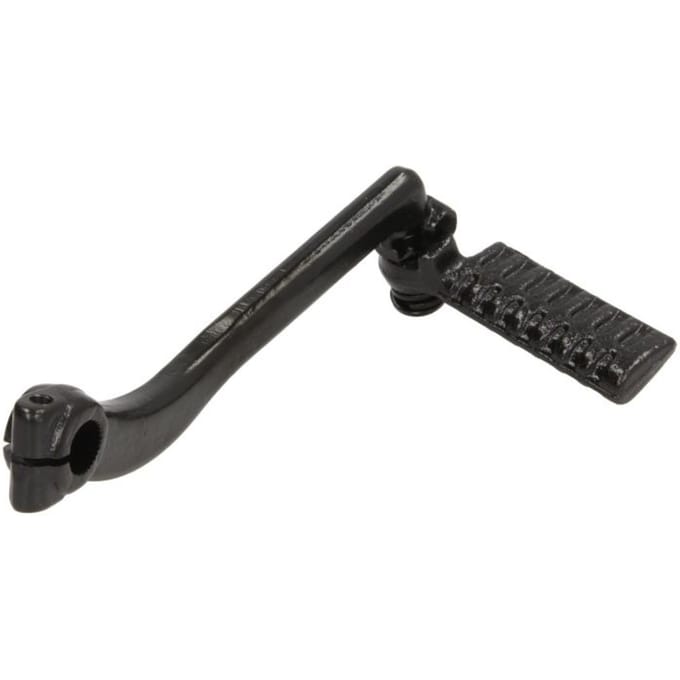 Kickstart hendel  INPARTS IP000488