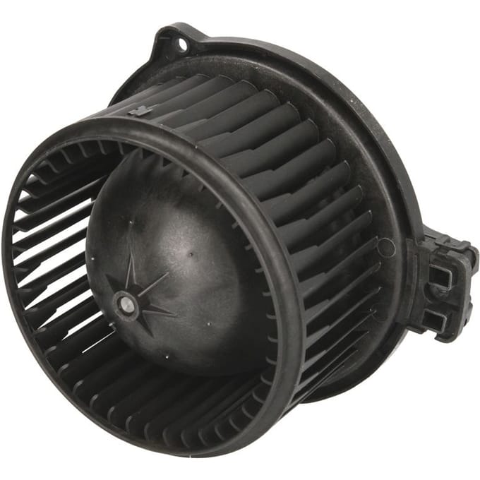 Binnenventilator NRF 34177