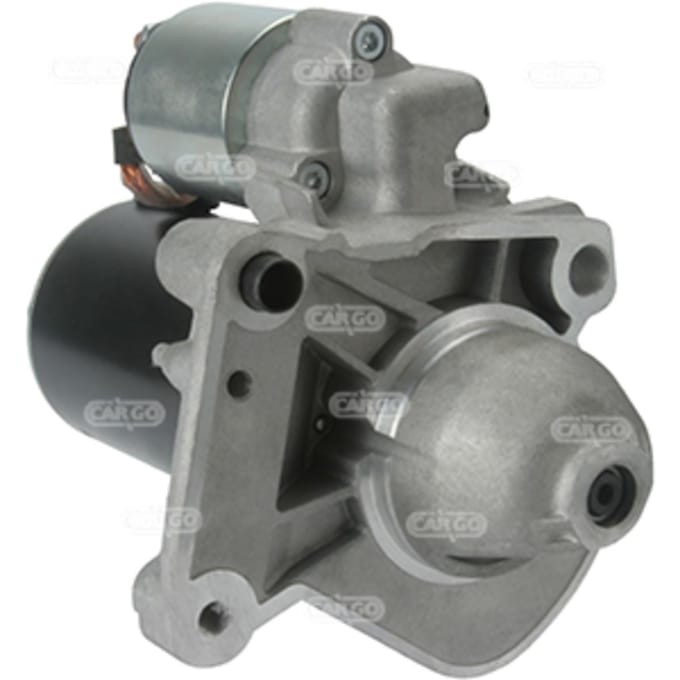 Starter HC-CARGO 115962
