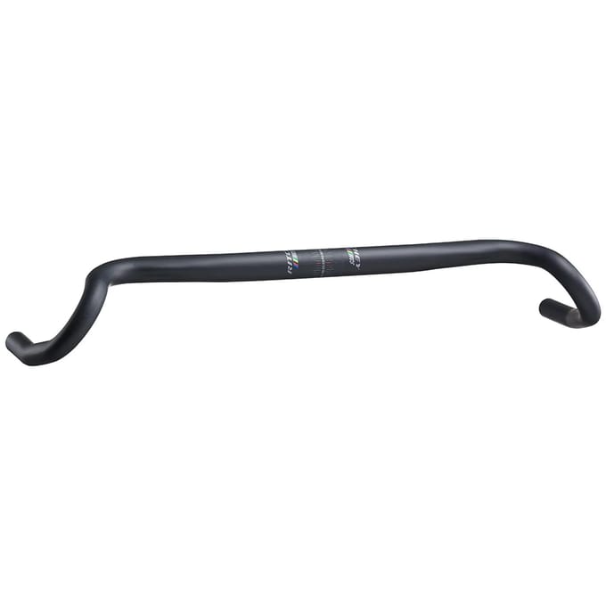 Ritchey - Stuur Gravel WCS Beacon Blatte 44CM