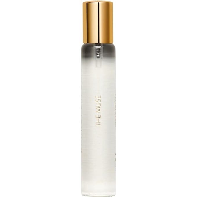 Zarkoperfume Classic Collection Eau de Parfum Spray Herenparfum Unisex 30 ml