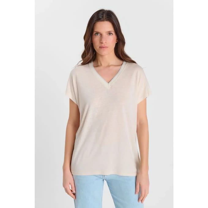 T-shirt Le Temps des Cerises ARY T-shirt