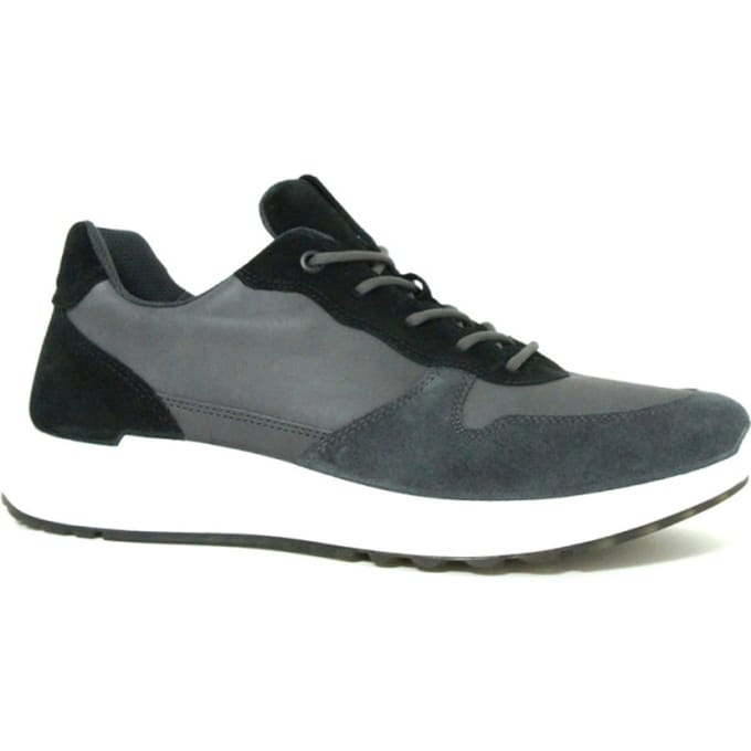 ECCO 836194