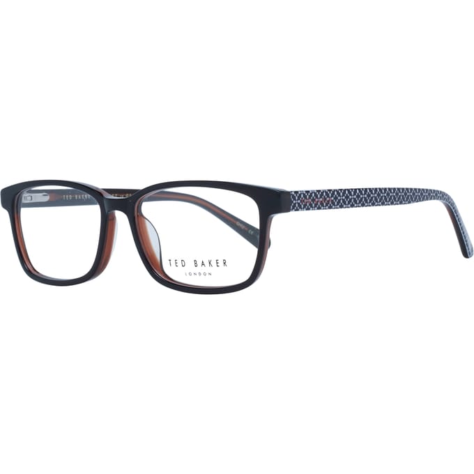 Ted Baker Optisch montuur TBB970 025 47