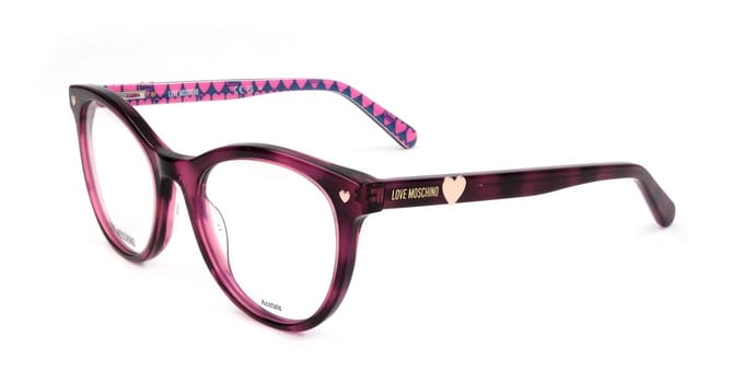 Love Moschino MOL592 HT8