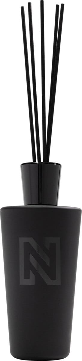 N-Home London Muse Geurstokjes 500 ml