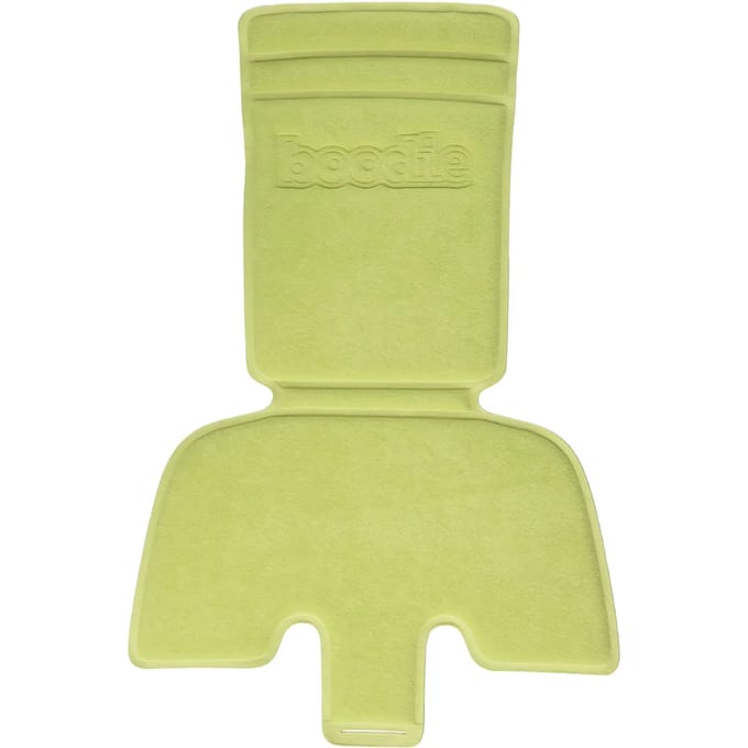 Kussen Polisport Boodie