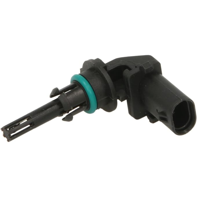 Sensor, inlaatluchttemperatuur DELPHI TS10501
