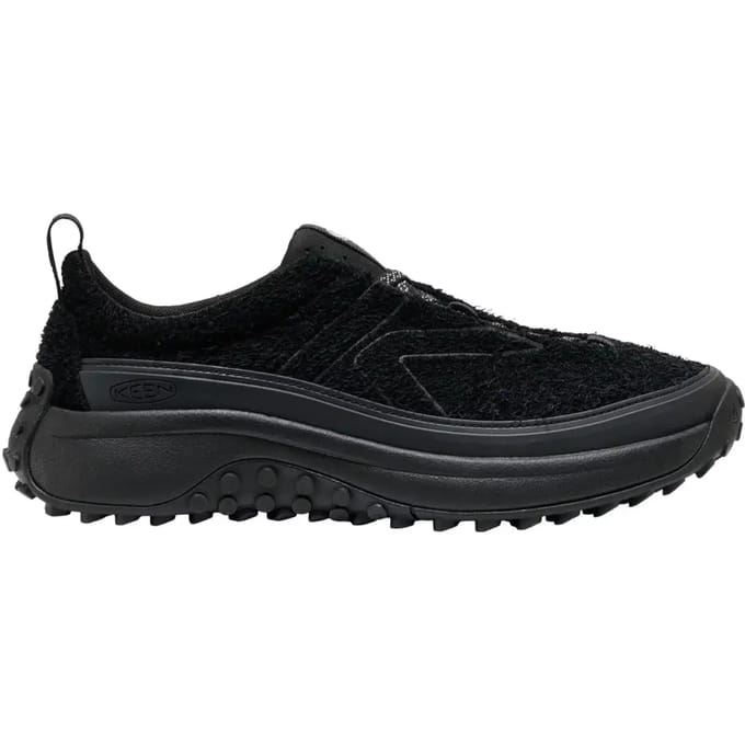 Trainers Keen KS Mino