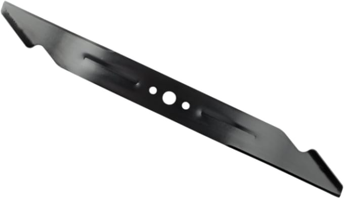 EGO AB2000 Maaimes 48 cm