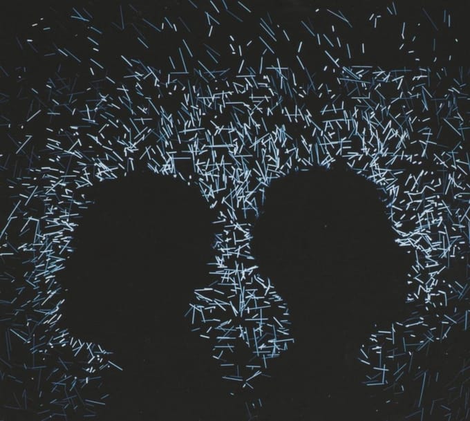 Letherette - Letherette (CD)