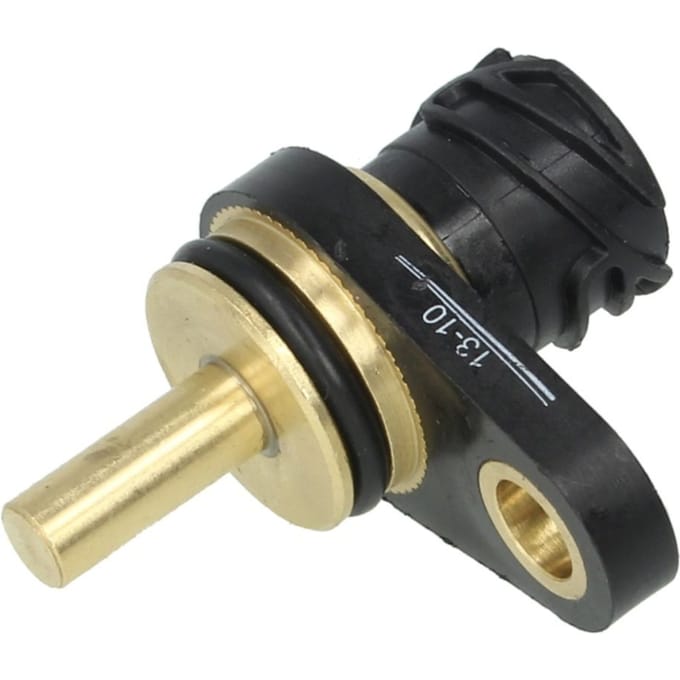 Temperatuursensor DT Spare Parts 2.27215