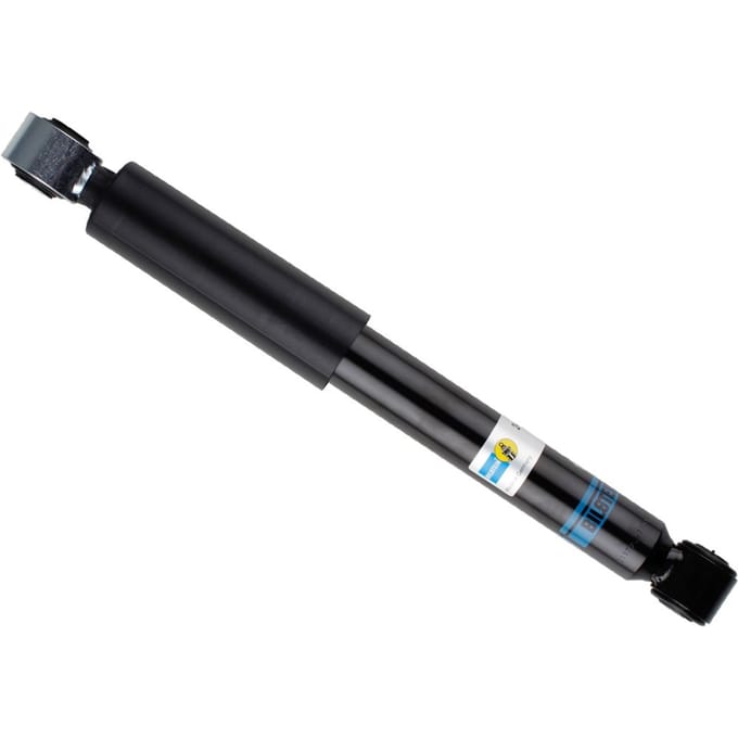 Schokdemper BILSTEIN - B4 Serie vervanging BILSTEIN 24-277211