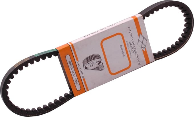 Motorriem Dayco CVT™ 1200 Monster [1200]
