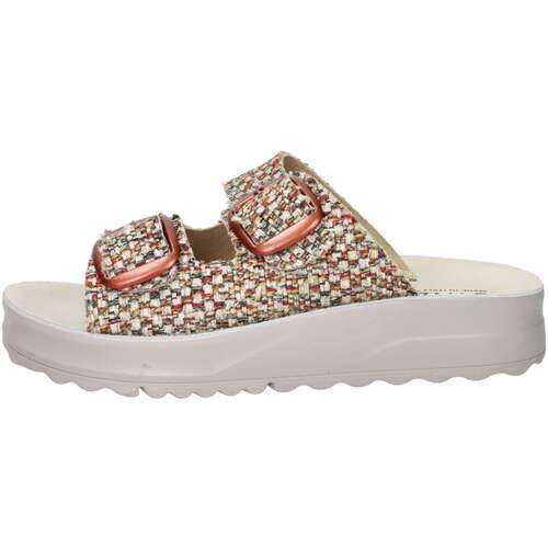 Slippers Cinzia Soft GF215B