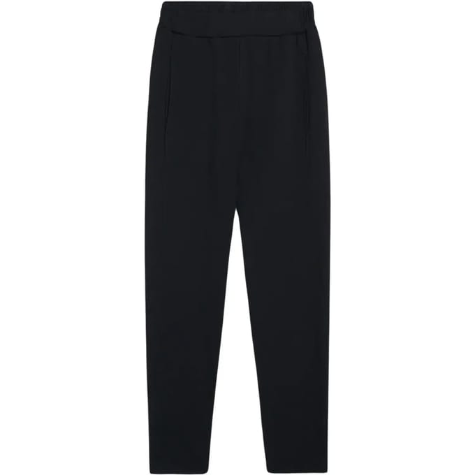 Comfortbroek van viscosemix, model 'Magdaa'