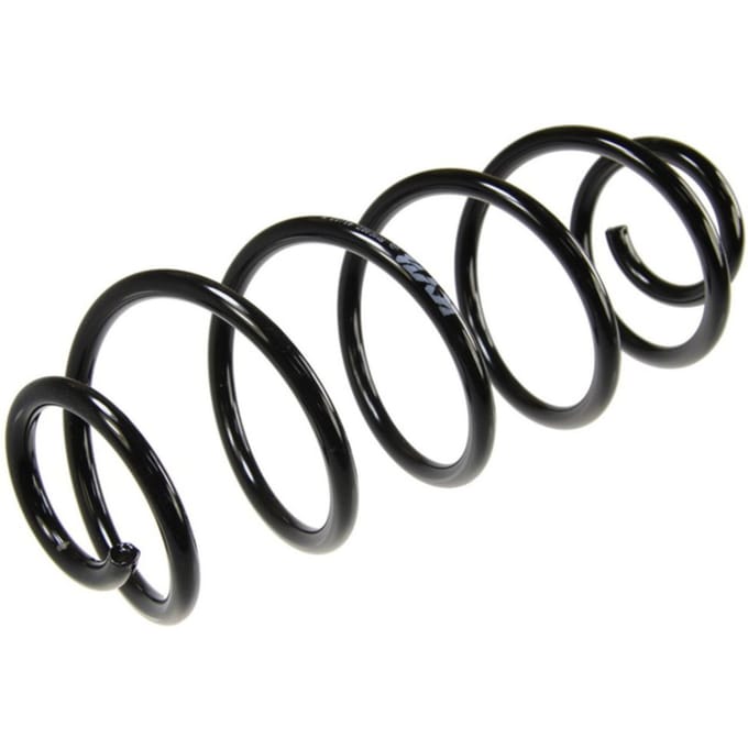 Chassisveer KYB K-Flex RH6407