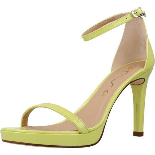 Pumps Unisa Veronica Pa