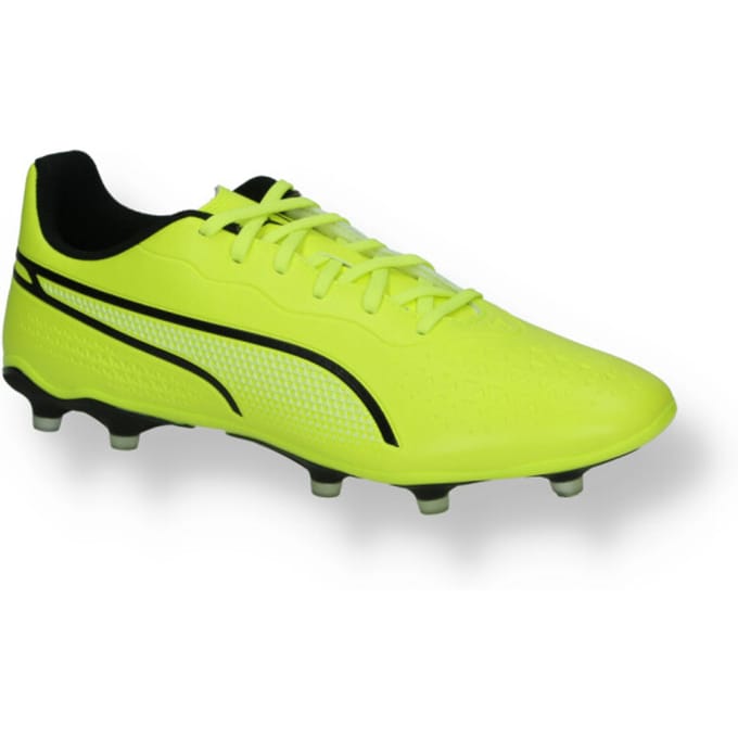 Puma King match fg/ag 107570-04