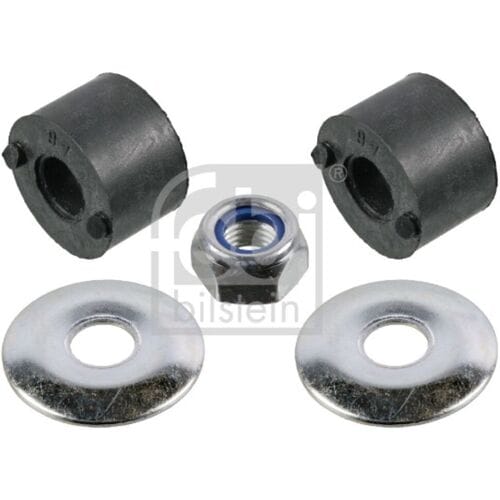 Reparatieset, stabilisatiestang FEBI BILSTEIN 29398