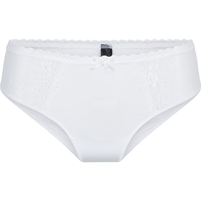 Lingadore DAILY Slip