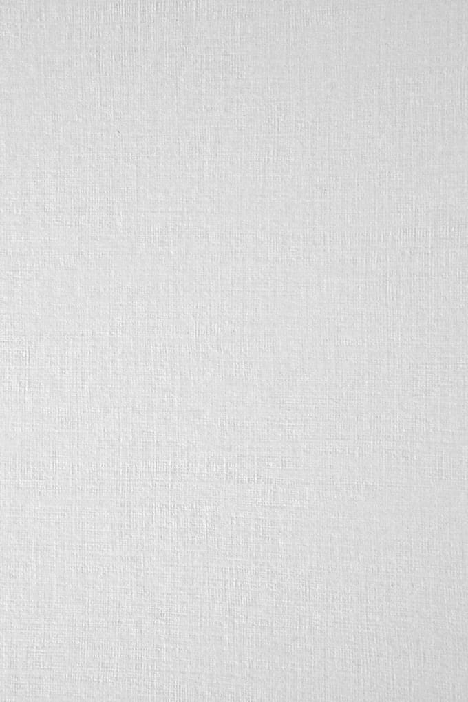 Netuno - wit gestructureerd papier - linnenstructuur - A4 - 21 x 29,7 cm - 20 vellen - 246 gram - Elfenbens
