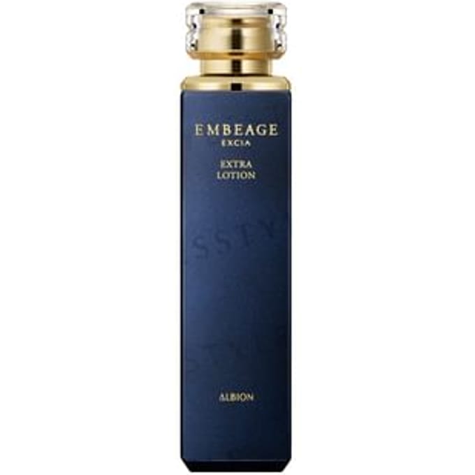 Albion - Excia Embeage Extra Lotion 200ml