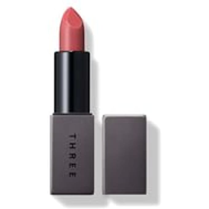 ACRO - THREE Dream On Alluring Lipstick 02 Sweet Communication