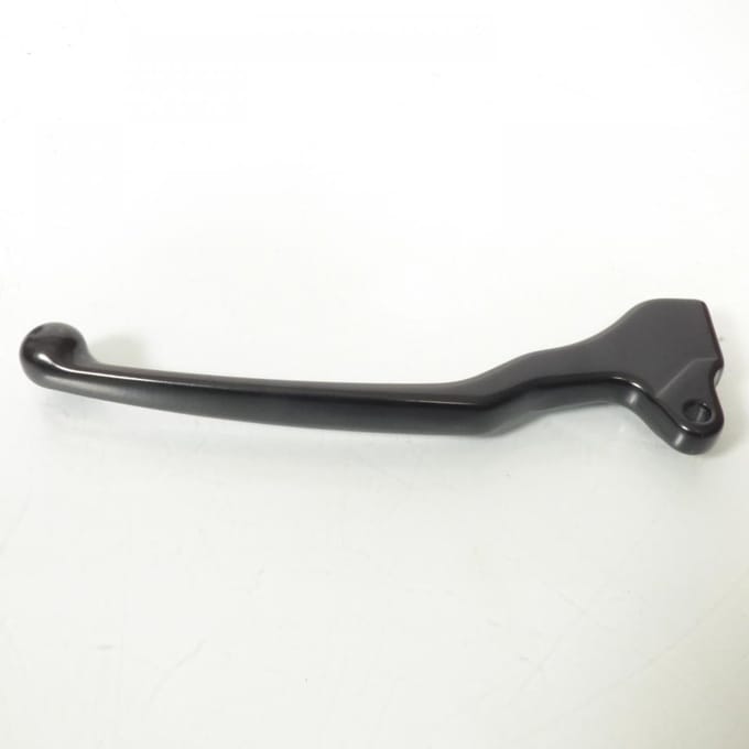 Remhendel links RMS voor scooter Gilera 50 Stalker 2008 C40102 / 647552 Nieuw
