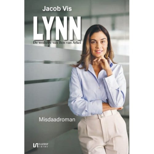 Lynn - Jacob Vis