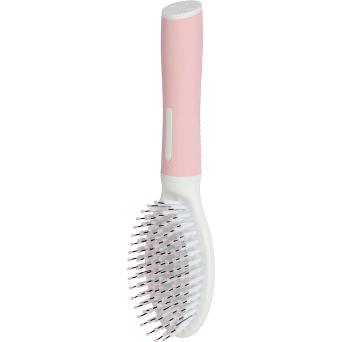 Bi-materiaal kattenborstel Zolux Anah
