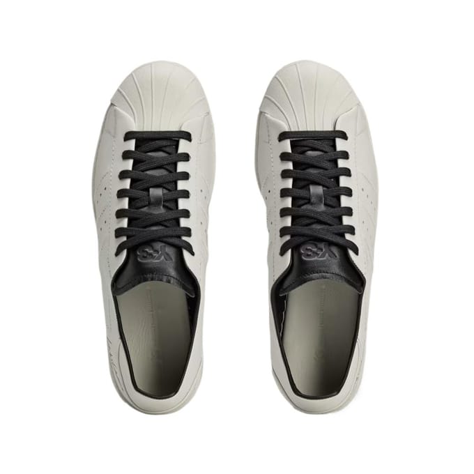 Superster Y-3