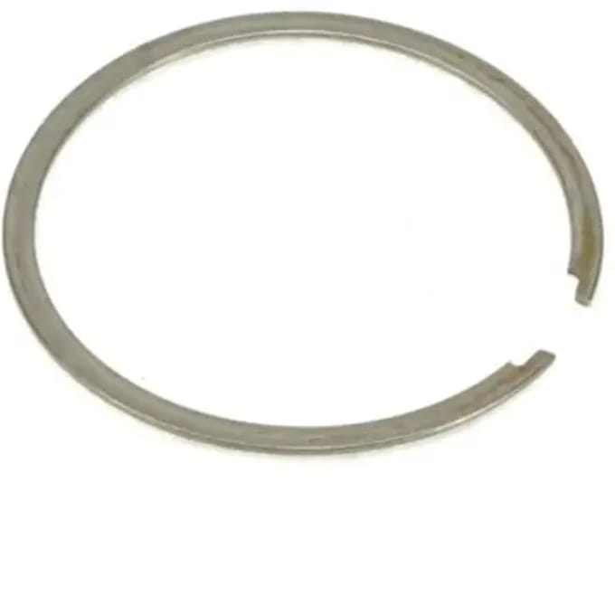 Lagers Enduro Bearings RR Ring OD 31-Snap Rings-For XD BB30 Bearing Retention