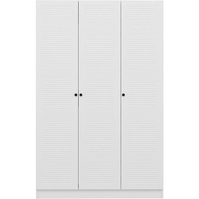 Wandkast Nimai | Kalune Design