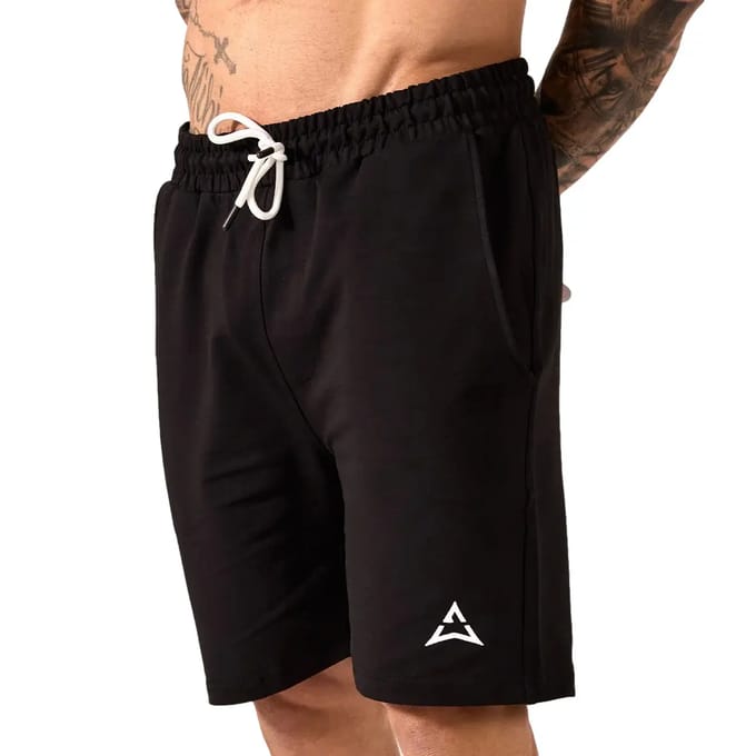 Korte Allwear Basic