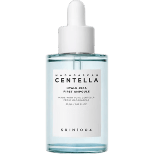 [SKIN1004] Ampoule Première Madagascar Centella Hyalu-Cica - 50ml