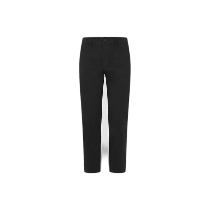 Chino broek Pepe Jeans Gymdigo