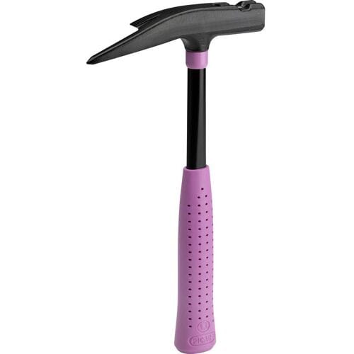 Picard 0062610 Lathamer 760 g 320 mm DIN 7239 1 stuk(s)