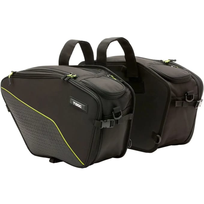 Ruitertas Taac TC30