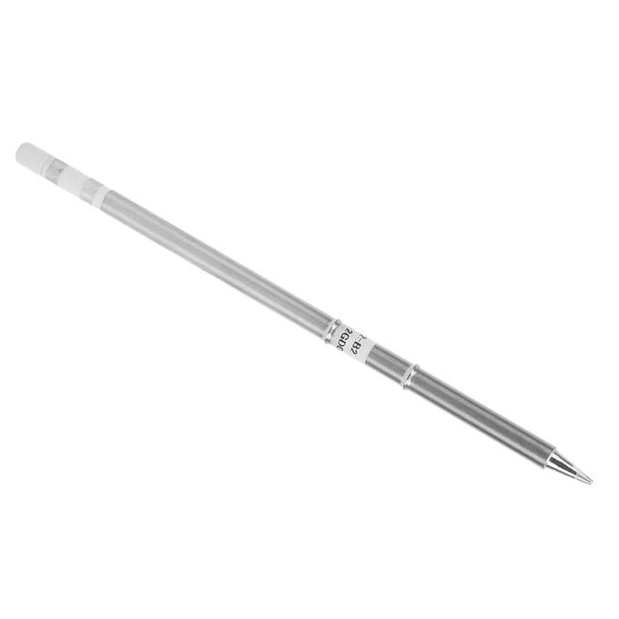 Soldeerboutpunten Hoge Temperatuurbestendigheid Elektronische Lasaccessoires T12?B2
